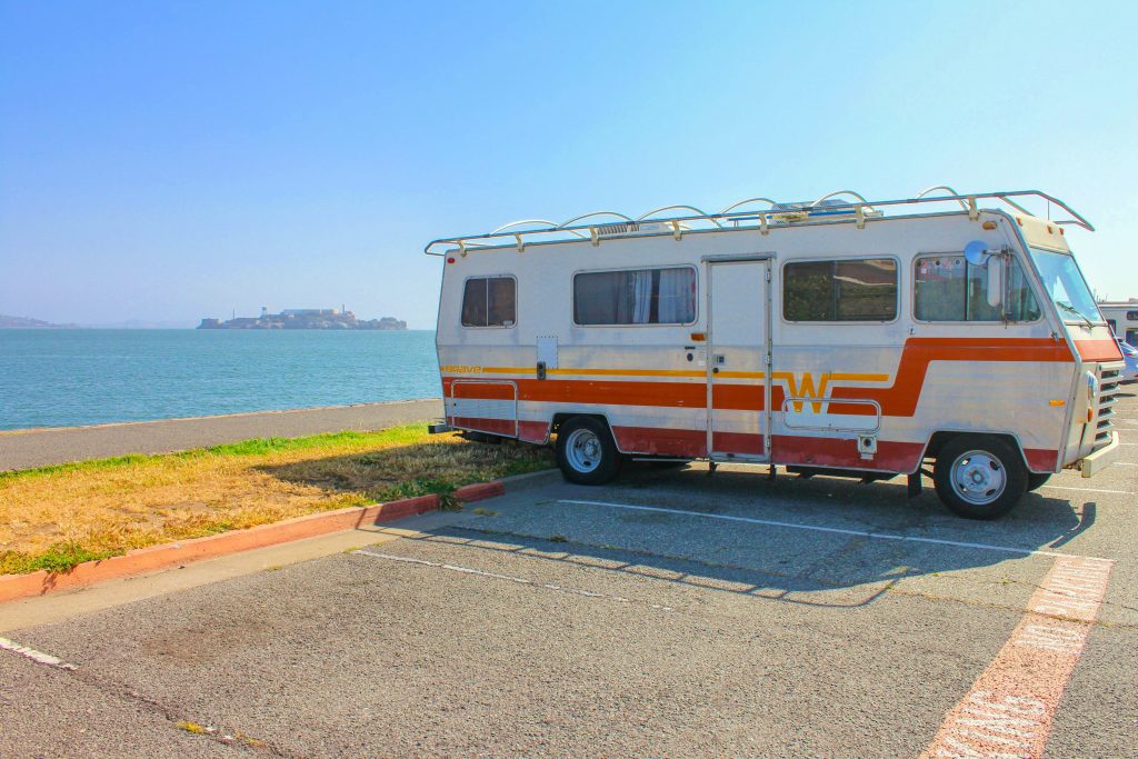 Mobile RV Repair Prices: What to expect and how it all works