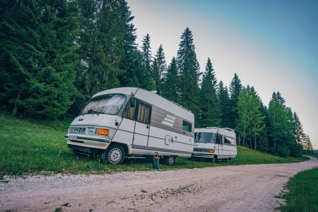 Tips to keep costs down